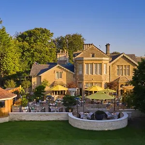 Homewood & - Small Luxury Of The World Hotel