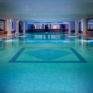 Leonardo Royal - Tower Of 4*, Londra Regno Unito